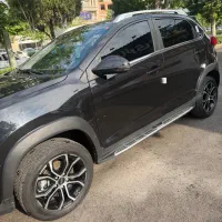 X22Proمدل ۱۴۰۲|خودرو سواری و وانت|گنبد کاووس, |دیوار