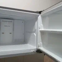 یخجال بوش نو|یخچال و فریزر|مشگین شهر, |دیوار