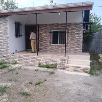 ویلا نزدیک ساحل