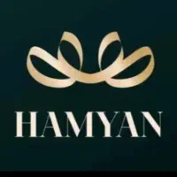 200 تومن هدیه همیان+100 هدیه از طرف خودم XYVDLXPB