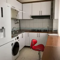 آپارتمان ۶۰متر. ۲خوابه ۱واحدی