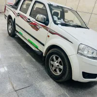 وینگل درحد صفر|خودرو سواری و وانت|تربت‌حیدریه, سرمحله|دیوار