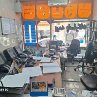 استخدام دفتردار بیمه|استخدام اداری و مدیریت|تهران, شهرک ولیعصر شمالی|دیوار