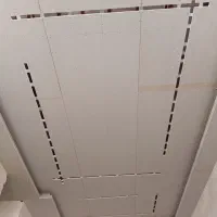 اجرای کناف|خدمات پیشه و مهارت|فومن, |دیوار