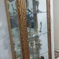 بوفه ودلاور۴کشو