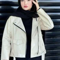 کت چرمی|لباس|بندر ماهشهر, |دیوار