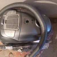 جاروبرقی ال جی گلدیران