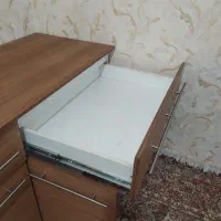 کابینت|بوفه، ویترین، کنسول|مشهد, شهرک ابوذر|دیوار