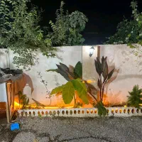 فروش ویلا 130 متر بنا 95 متر|فروش خانه و ویلا|رشت, احمد گوراب|دیوار