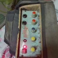 اکو همراه،سالم|سیستم صوتی خانگی|قم, حاج زینل|دیوار