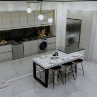 استاد کار کابینت