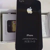 ایفون 4s