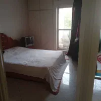 فروش-اپارتمان-100-متری-بر-اصلی-نیما