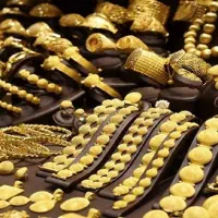 بهترین نرخ طلا