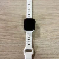 اپل واچ سری 8se