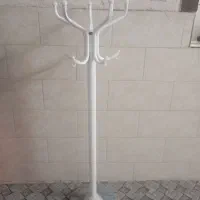 رخت آویز کودک