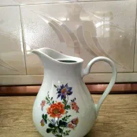 خانه و کاشانه