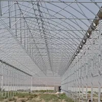 شرکت گلخانه سازان ژیانا آوین آژین زاگرس|خدمات باغبانی و درختکاری|سنندج, |دیوار