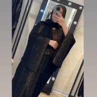 عباهای مجلسی قسطی|لباس|رامهرمز, |دیوار