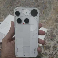 Nothing Phone 3