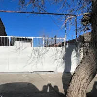 سوله-و-انبار