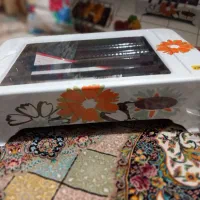 کباب پز|اجاق گاز و لوازم برقی پخت‌وپز|نظرآباد, نظرآباد|دیوار