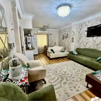 رهن آپارتمان ۷۰ متر دوخواب معلم موقعیت ملک عالی