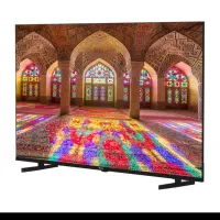 تلویزیون دوو هوشمند