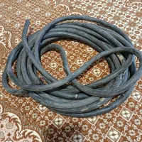 کابل انبر جوشکاری شماره 16