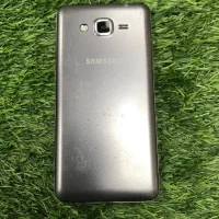 گوشی سامسونگ