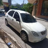 تیبا2 مدل 96