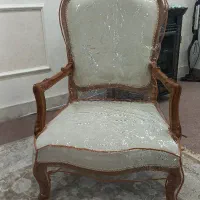 کاورمبل