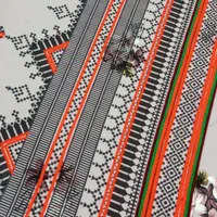 زه دوزی(کشوک)