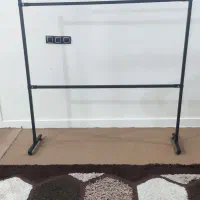 رگال لباس مادر و بچه