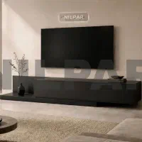 میز TV تلوزیون کشویی مدرن/(ارسالرایگان)|میز تلویزیون|تهران, تهرانسر مرکزی|دیوار