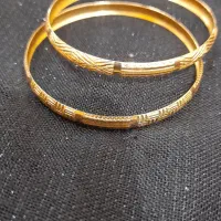 النگو|جواهرات|دهدشت, |دیوار