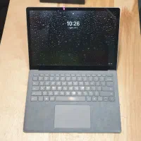 سرفیس لپ تاپ ۴ Surface Laptop 2021