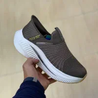 فروش انواع مدل کفش