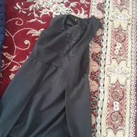 لباس مجلسی|لباس|بومهن, |دیوار