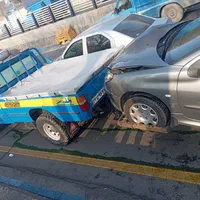 امداد خودرو وتعمیرات در محل ممتاز 1 کل فومنات|خدمات حمل و نقل|فومن, |دیوار