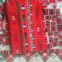 دست دوچ|لباس|ایرانشهر, |دیوار