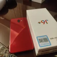 galaxy j6|موبایل|تهران, زنجان|دیوار