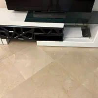 میز تلویز‌یون دورینو