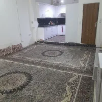 آپارتمان-طبقه-دوم