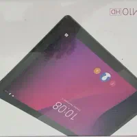 تبلت لنوو تبلت لنوو Lenovo Tab M10
