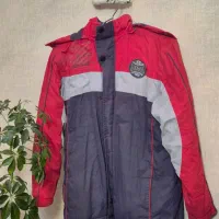 کاپشن اسپرت|لباس|تهران, شهرک آزمایش|دیوار