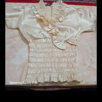 لباس های مناسب(شومیز دامن تاب) ۳۸ ۴۰|لباس|ارومیه, |دیوار