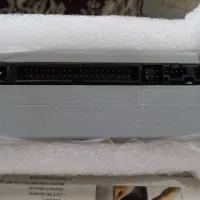 دی وی دی رایتر|قطعات و لوازم جانبی رایانه|کاشان, طالقانی|دیوار