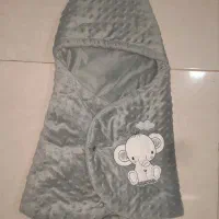 کیسه خواب