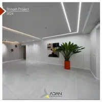 اجاره-440متر-مستقلات-در-شمس-آباد-مجیدیه
